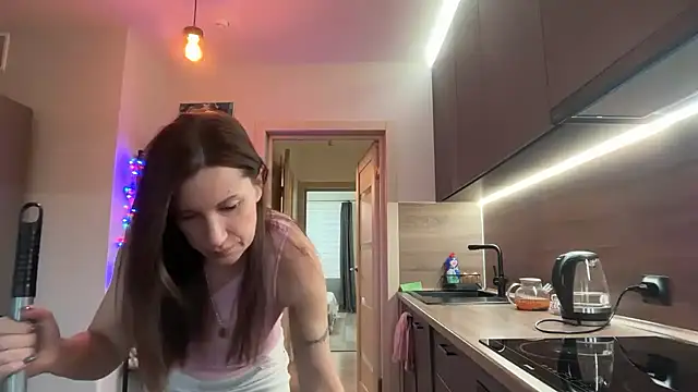 jainesummer online show from December 17, 7:47 am