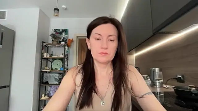 jainesummer online show from February 11, 8:19 am