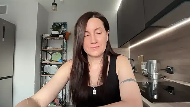 jainesummer online show from April 4, 12:57 pm