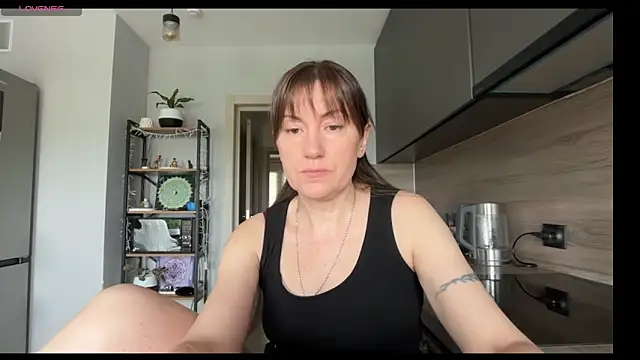 jainesummer online show from June 1, 7:43 am