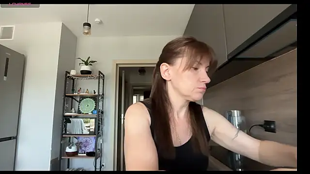 jainesummer online show from June 3, 12:08 pm