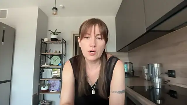 jainesummer online show from June 8, 12:05 pm