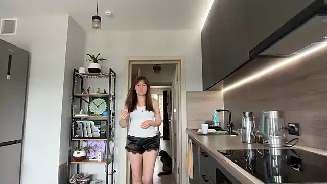 jainesummer online show from June 11, 10:24 am