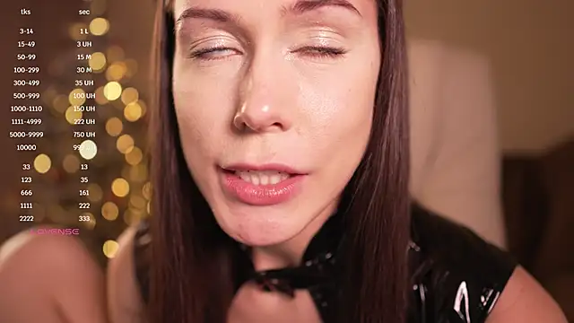 Snapshot of avelyssa chatting on December 11, 3:37 pm avelyssa online show from December 11, 3:37 pm