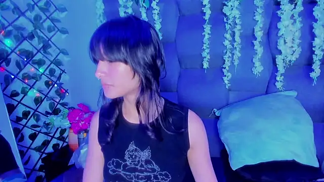 Danny Face online show from March 27, 2:28 pm