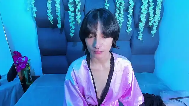 Danny Face online show from March 30, 2:07 pm