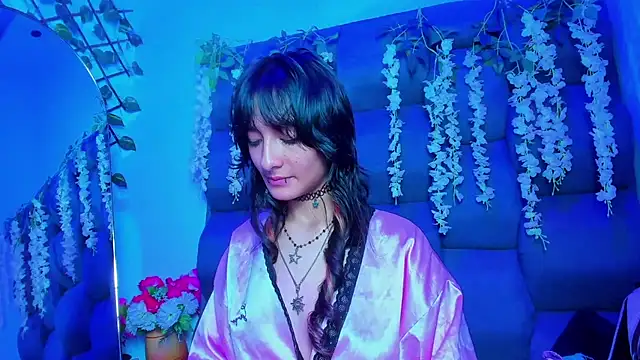 Danny Face online show from April 16, 3:02 pm