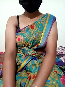 Snapshot of Ammualagitamil chatting on December 6, 4:49 pm Ammualagitamil online show from December 6, 4:49 pm