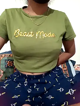 Snapshot of Ammualagitamil chatting on January 7, 2:53 am Ammualagitamil online show from January 7, 2:53 am