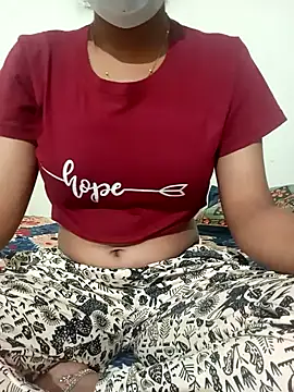 Snapshot of Ammualagitamil chatting on January 11, 6:44 pm Ammualagitamil online show from January 11, 6:44 pm