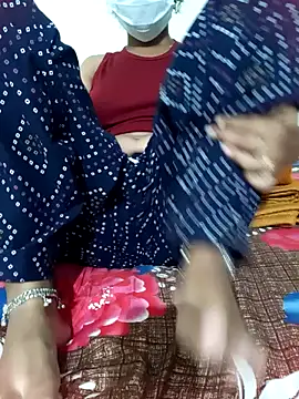 Snapshot of Ammualagitamil chatting on January 16, 5:01 pm Ammualagitamil online show from January 16, 5:01 pm