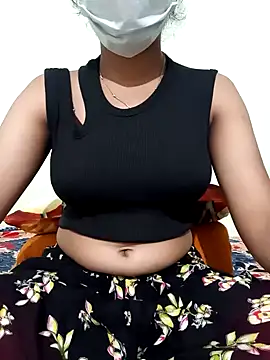 Snapshot of Ammualagitamil chatting on January 31, 5:21 pm Ammualagitamil online show from January 31, 5:21 pm