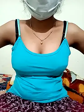 Snapshot of Ammualagitamil chatting on February 2, 1:34 am Ammualagitamil online show from February 2, 1:34 am