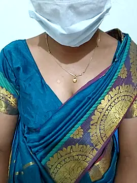 Snapshot of Ammualagitamil chatting on September 23, 2:20 pm Ammualagitamil online show from September 23, 2:20 pm