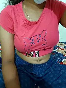 Snapshot of Ammualagitamil chatting on September 30, 6:02 pm Ammualagitamil online show from September 30, 6:02 pm