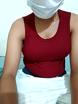 Snapshot of Ammualagitamil chatting on October 7, 5:59 am Ammualagitamil online show from October 7, 5:59 am