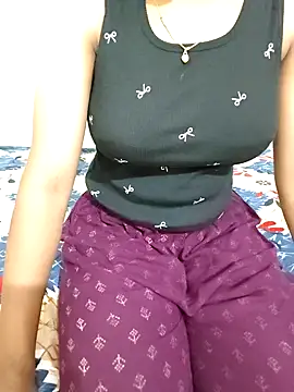 Snapshot of Ammualagitamil chatting on October 7, 6:05 pm Ammualagitamil online show from October 7, 6:05 pm