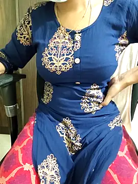 Snapshot of Ammualagitamil chatting on October 9, 2:04 pm Ammualagitamil online show from October 9, 2:04 pm