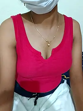 Snapshot of Ammualagitamil chatting on October 12, 6:18 pm Ammualagitamil online show from October 12, 6:18 pm