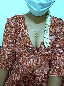 Snapshot of Ammualagitamil chatting on October 16, 5:36 pm Ammualagitamil online show from October 16, 5:36 pm