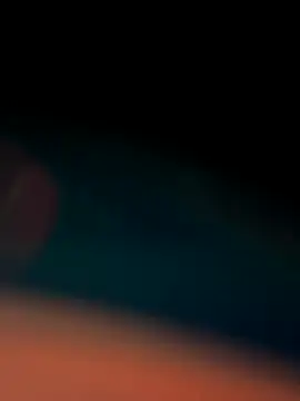 HannaRhodes online show from November 11, 3:17 am