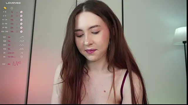 holyhee online show from March 18, 10:26 pm