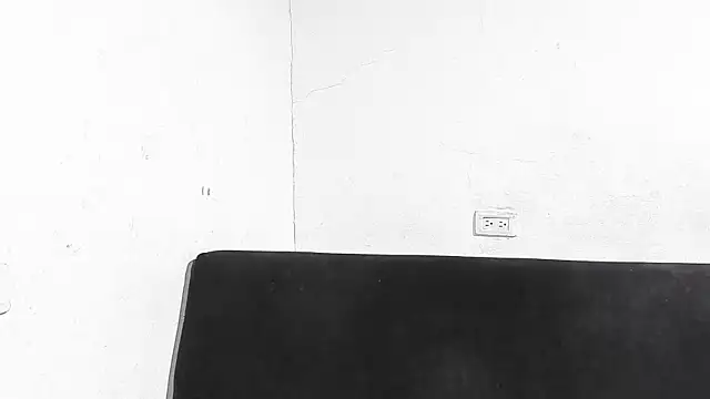 salome daniel online show from April 5, 11:13 pm