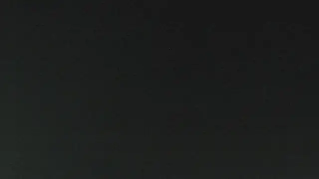 Snapshot of salome_daniel chatting on June 15, 4:09 pm salome daniel online show from June 15, 4:09 pm