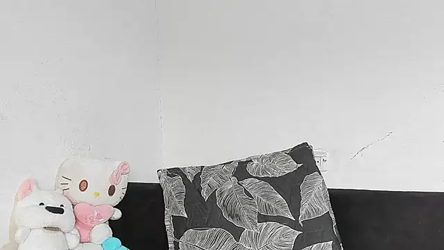 Snapshot of salome_daniel chatting on June 25, 2:54 pm salome daniel online show from June 25, 2:54 pm
