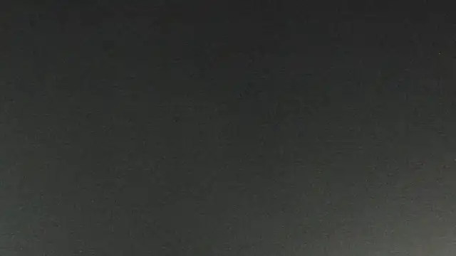 Snapshot of salome_daniel chatting on July 8, 7:51 pm salome daniel online show from July 8, 7:51 pm