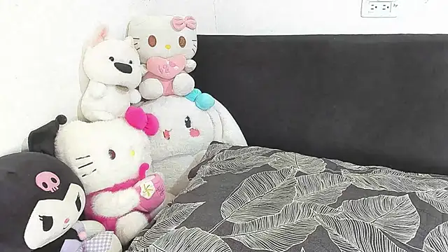Snapshot of salome_daniel chatting on July 10, 3:14 pm salome daniel online show from July 10, 3:14 pm