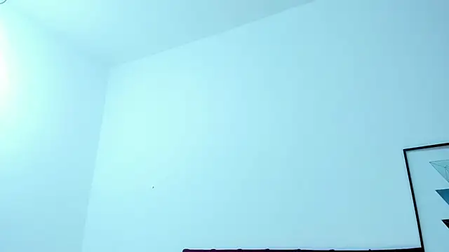 Melody Megann online show from January 6, 11:36 am