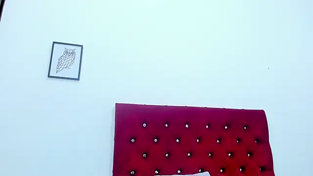 Melody Megann online show from May 9, 11:26 am