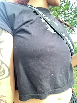 Snapshot of ray_long222 chatting on February 9, 2:54 pm ray long222 online show from February 9, 2:54 pm