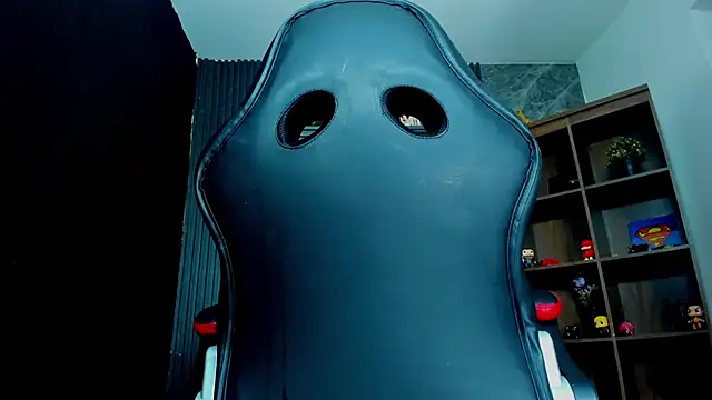 Isabella stanford2 online show from February 3, 5:40 am