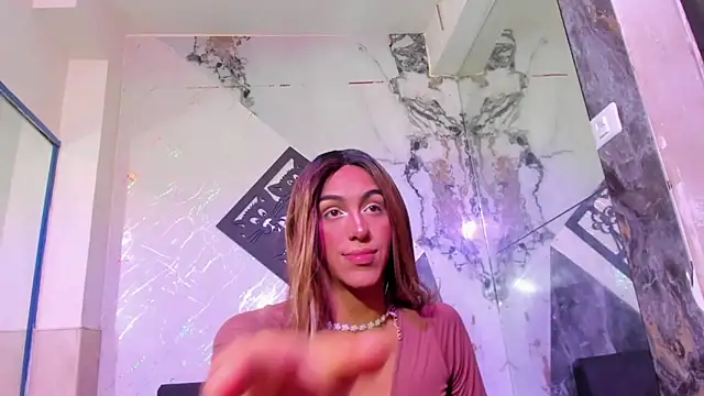 Isabella stanford2 online show from March 31, 5:30 am