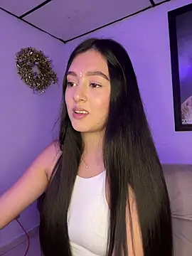 Snapshot of kanne_mia chatting on March 11, 10:42 pm kanne mia online show from March 11, 10:42 pm