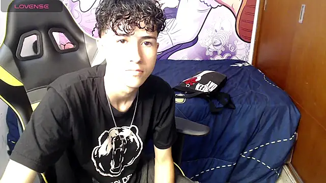 johnny cagee online show from December 13, 3:38 am