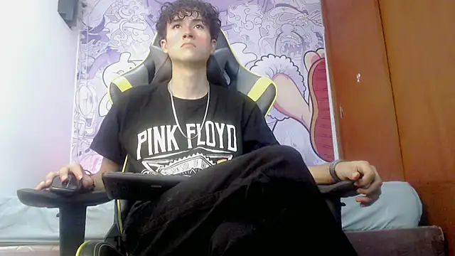 johnny cagee online show from February 1, 7:15 am