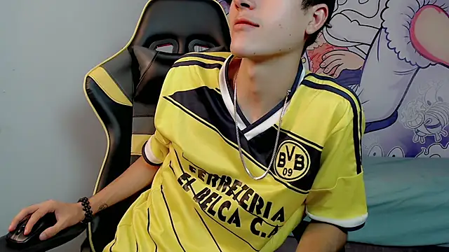 johnny cagee online show from February 8, 6:54 am