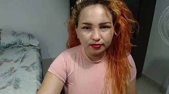 Agatha browser online show from March 14, 9:35 am