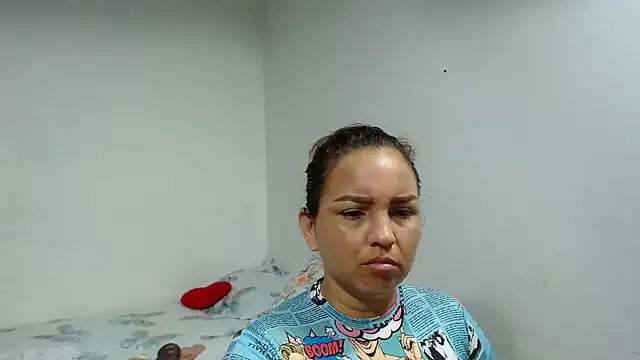 Agatha browser online show from March 15, 12:11 pm