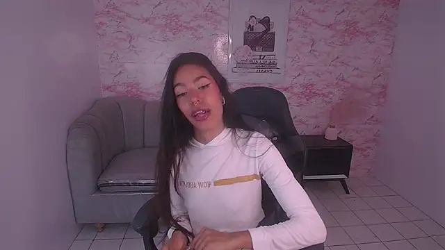 stephania t online show from December 28, 3:58 am