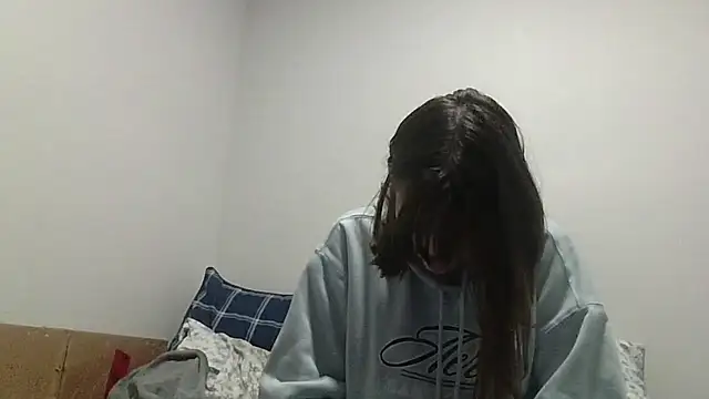 TheSexiest2025 online show from February 5, 2:59 pm