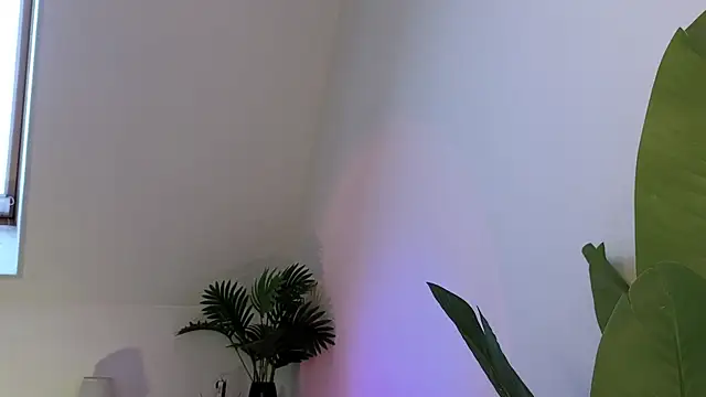 violetviolator online show from March 15, 6:03 am