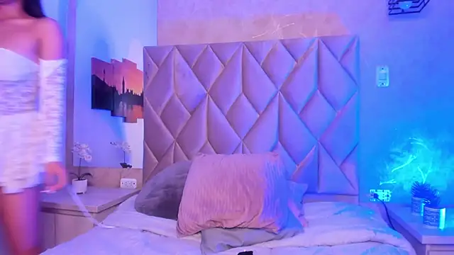 Nath quim online show from March 4, 6:37 am