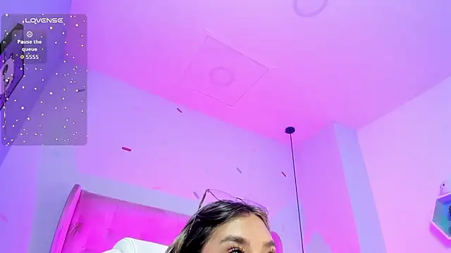  Sophie  miller online show from March 9, 6:34 pm