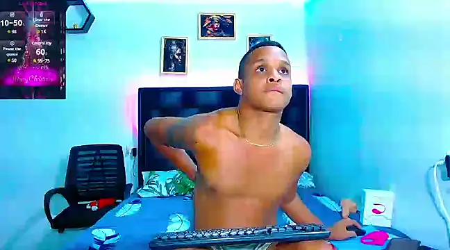 Snapshot of Yorkdirty chatting on December 11, 12:44 am Yorkdirty online show from December 11, 12:44 am