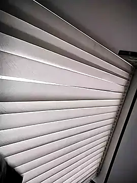 Snapshot of Elaa_euphoria chatting on December 8, 11:14 am Elaa euphoria online show from December 8, 11:14 am