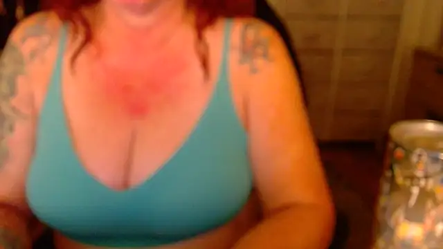 Nikkimastersgirl1091 online show from December 19, 11:17 am